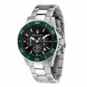 Maserati Men's Watch R8873600008