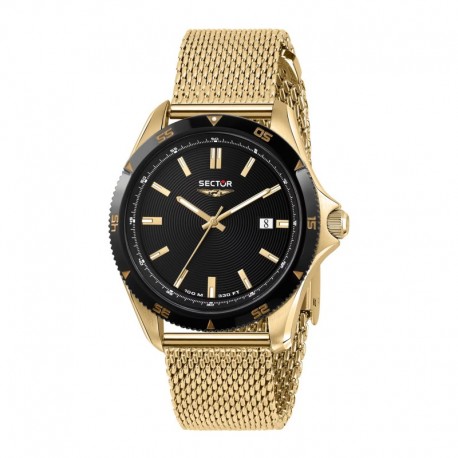 Orologio Sector uomo R3253231003