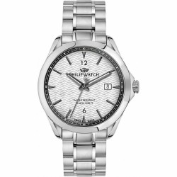 Montre homme Philip Watch R8253165007