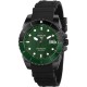 Montre homme Sector R3251276001