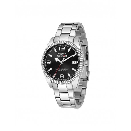Sector Men's Watch R3253240046