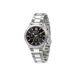 Montre homme Sector R3253578023
