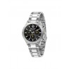 Montre homme Sector R3253578023