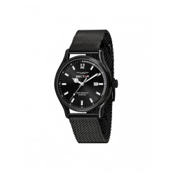 Sector Men's Watch R3253517026