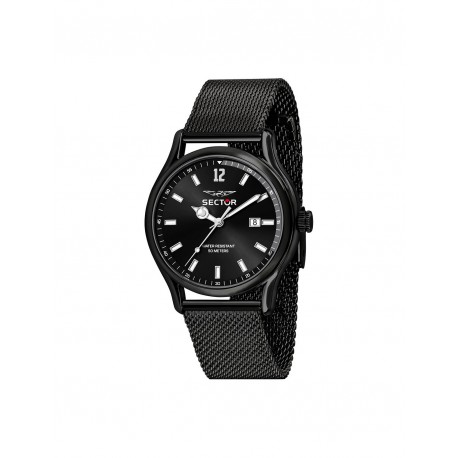 Sector Men's Watch R3253517026