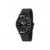 Montre homme Sector R3253517026