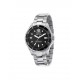 Orologio Sector uomo R3253161045