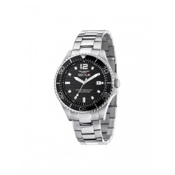 Sector Herrenuhr R3253161045