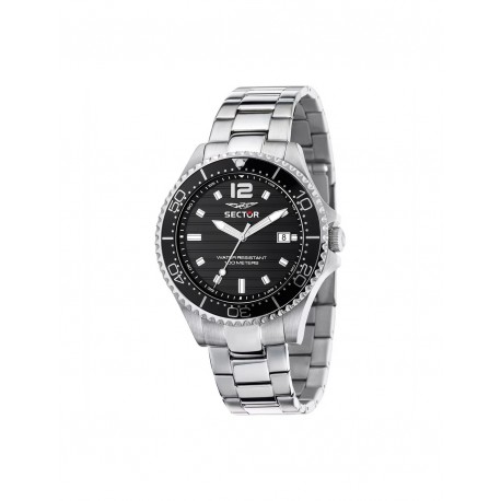 Orologio Sector uomo R3253161045