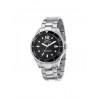Sector Men's Watch R3253161045