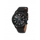 Sector Men's Watch R3251578012