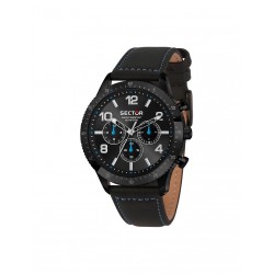 Montre homme Sector R3251578012