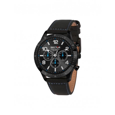 Montre homme Sector R3251578012