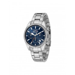 Montre homme Sector R3273676007