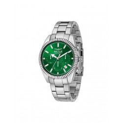 Sector Herrenuhr R3273676009