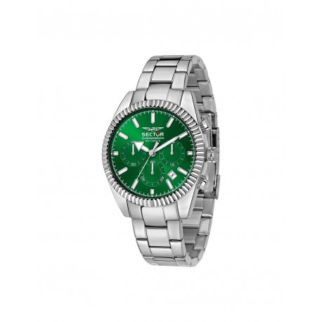 Montre homme Sector R3273676009