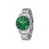 Sector Men's Watch R3273676009