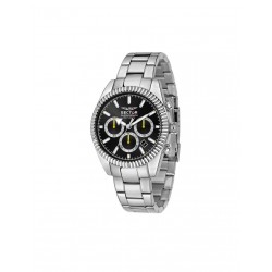 Sector Herrenuhr R3273676006