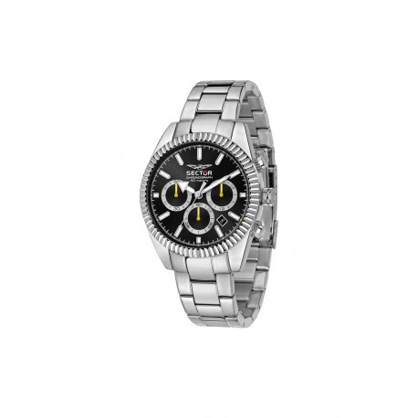 Montre homme Sector R3273676006