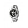 Montre homme Sector R3273676006