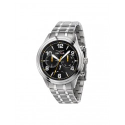 Sector Herrenuhr R3253540016