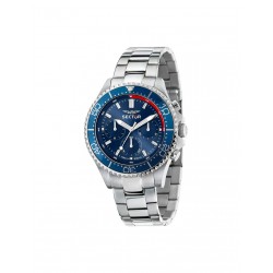 Montre homme Sector R3253161044
