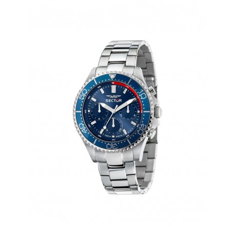Sector Men's Watch R3253161044