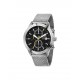 Orologio Sector uomo R3273740004