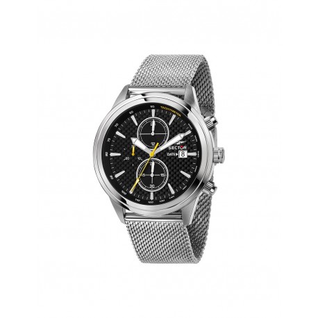 Orologio Sector uomo R3273740004