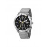 Montre homme Sector R3273740004