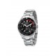 Sector Men's Watch R3253161043