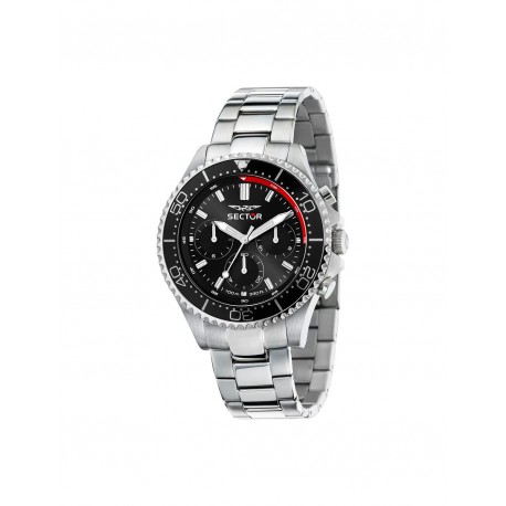Orologio Sector uomo R3253161043