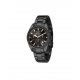 Sector Men's Watch R3273676005
