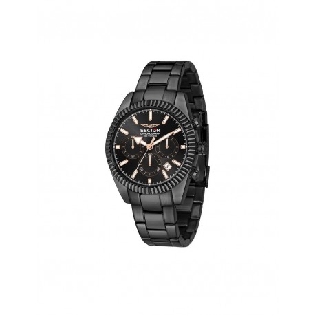 Orologio Sector uomo R3273676005