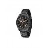 Montre homme Sector R3273676005