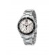 Orologio Sector uomo R3273661046