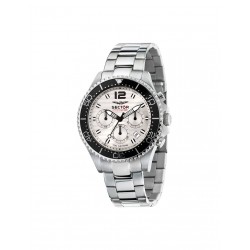 Montre homme Sector R3273661046
