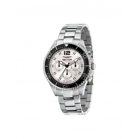 Orologio Sector uomo R3273661046