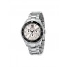 Sector Men's Watch R3273661046