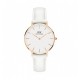 Montre femme Daniel Wellington DW00100189