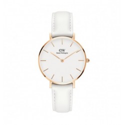 Montre femme Daniel Wellington DW00100189