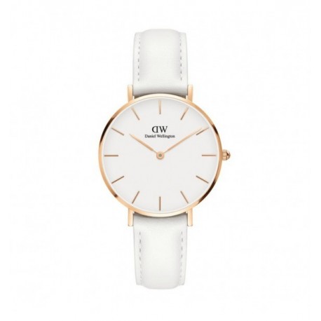 Montre femme Daniel Wellington DW00100189