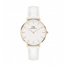 Daniel Wellington Women's Watch DW00100189