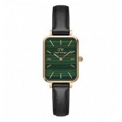 Orologio Daniel Wellington donna DW00100439