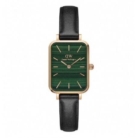 Montre femme Daniel Wellington DW00100439
