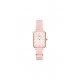 Orologio Daniel Wellington donna DW00100509