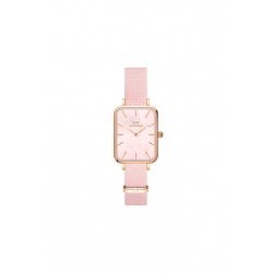 Orologio Daniel Wellington donna DW00100509