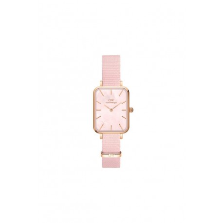 Daniel Wellington Damenuhr DW00100509