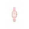 Daniel Wellington Women's Watch DW00100509