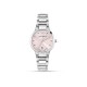 Montre Femme Philip Watch R8253599508